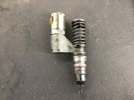CAT 3176 Engine Fuel Injector - Core | P/N 0R4203