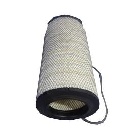 Best Fit 29-0905701 Filter, Air