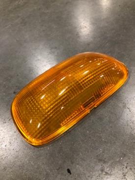 Ford L8501 Parking Lamp - New | P/N 01925971