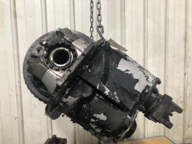 Meritor RD20145 41 Spline 3.21 Ratio Front Carrier | Differential Assembly - Used