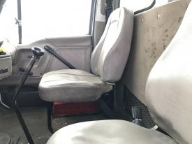 Sterling ACTERRA Seat - Used