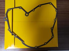 CAT 3116 Gasket Engine Misc - New | P/N 7W6552