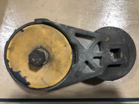 CAT C15 Engine Pulley - Used | P/N 500032