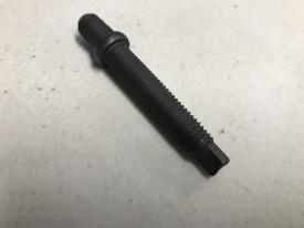 Ford W705374S901 Engine Fastener - New