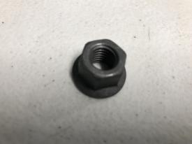 Ford W705443S900 Engine Fastener - New