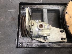 Rex SP100-B Steering Pump - Used | P/N 0279491