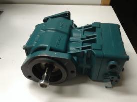 International Maxxforce Dt Engine Air Compressor - Rebuilt | P/N 5019320