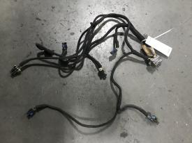 Fuller RTO16910B-DM2 Wire Harness