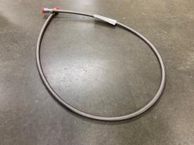 Freightliner A12-11593-080 Air Transfer Tube - New