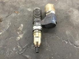 CAT 3176 Engine Fuel Injector - Core | P/N 0R3397