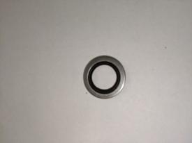 Mack E7 Gasket Engine Misc - New Replacement | P/N 982721