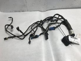 Fuller RTO16910C-AS3 Wire Harness