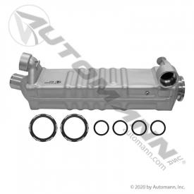 Mack MP7 Egr Cooler - New Replacement | P/N 820962240