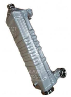 Mack MP7 Egr Cooler - New Replacement | P/N 22134240