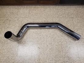 Freightliner 04-22348-003 Exhaust Pipe - New