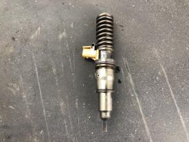 Mack MP7 Engine Fuel Injector - Core | P/N 21457952