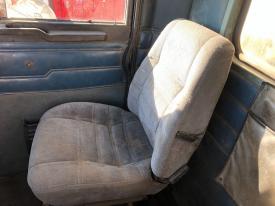 Peterbilt 375 Seat - Used