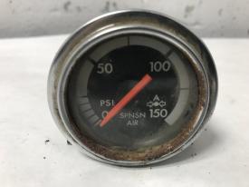 Freightliner Classic Xl Suspension Gauge - Used | P/N A2241368000