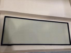 International CE Door Glass - New | P/N 2241653C1