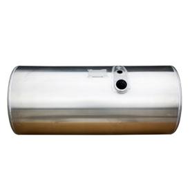 Mack CH600 Left/Driver Fuel Tank, 80 Gallon - New Replacement | P/N 1106008001