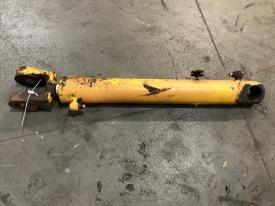 Case 621C Right/Passenger Hydraulic Cylinder - Used | P/N 280706A1