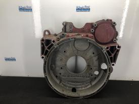 2011-2021 Mack MP7 Engine Flywheel Housing - Used | P/N 20955319