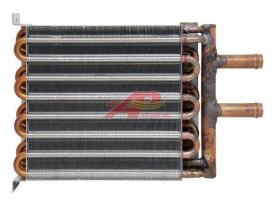 Peterbilt 379 Heater Core - New | P/N HC2060