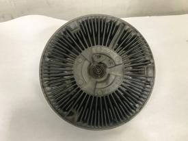 International Maxxforce Dt Engine Fan Clutch - Used | P/N 3609117C2