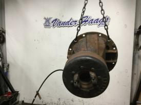 Eaton 17060S 39 Spline 5.29 Ratio Rear Differential | Carrier Assembly - Used