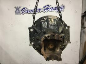 Meritor RR20145 41 Spline 3.58 Ratio Rear Differential | Carrier Assembly - Used