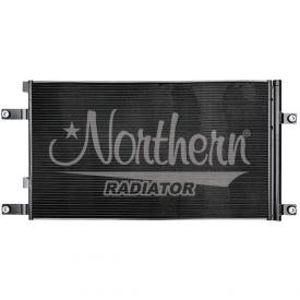 Northern Radiator 9260117 Condenser