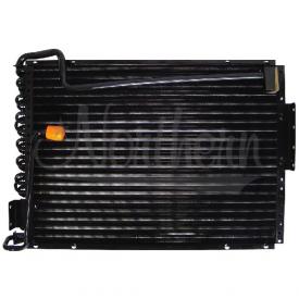 GMC W4500 Air Conditioner Condenser - New | P/N 9240580