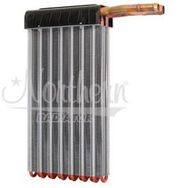 International PROSTAR Heater Core - New | P/N 399418