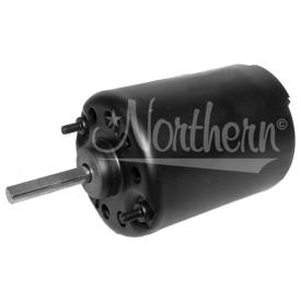 Northern Radiator 35430 HVAC Parts