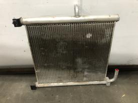Case CX160 Hydraulic Cooler - Used | P/N LN00071
