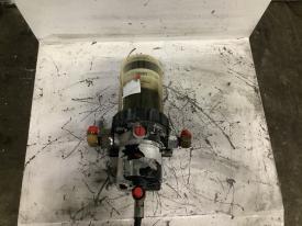 Freightliner M2 106 Fuel Filter Assembly - Used