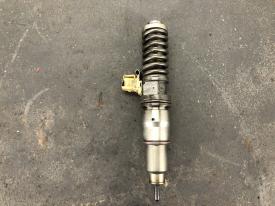 Mack MP7 Engine Fuel Injector - Core | P/N 20702362