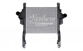 Freightliner M2 106 Charge Air Cooler (ATAAC) - New | P/N 222389