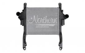 Nr 222390 Charge Air Cooler (ATAAC) - New