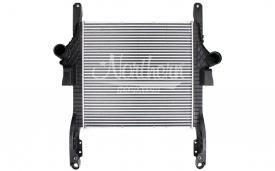 Freightliner M2 106 Charge Air Cooler (ATAAC) - New | P/N 222392
