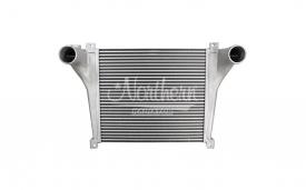 Freightliner MT Charge Air Cooler (ATAAC) - New | P/N 222393