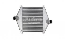 International LONESTAR Charge Air Cooler (ATAAC) - New | P/N 222399