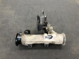 Volvo D13 Engine Component - Used | P/N 21751407