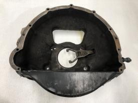 Clark CL457 Clutch Housing - Used