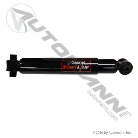 Sterling L9513 Shock Absorber - New | P/N A85956