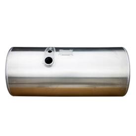 Mack CH600 Right/Passenger Fuel Tank, 100 Gallon - New Replacement | P/N 29060010002