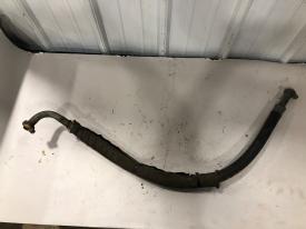 Volvo VNL Air Conditioner Hoses - Used