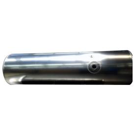 Freightliner COLUMBIA 120 Right/Passenger Fuel Tank, 140 Gallon - New | P/N 03060014002
