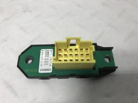 Freightliner CASCADIA Electrical, Misc. Parts Mercedes Benz Module | P/N A3055457326
