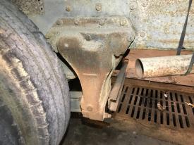 Kenworth K100 Right/Passenger Miscellaneous Suspension Part - Used